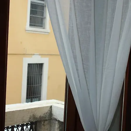 Originale In Verona