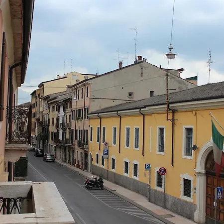 Originale In * Verona