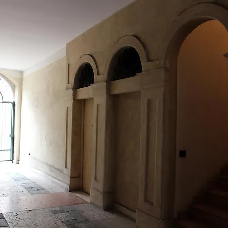 Originale In Verona
